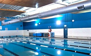 rockdale-pool